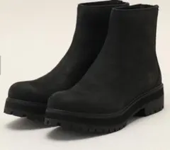 ティンバーWhiteMountaineering　 timberlandホワイト