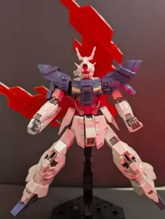 Item thumbnail for item 7d61c61e-c307-4211-a9e6-dcb822ded473