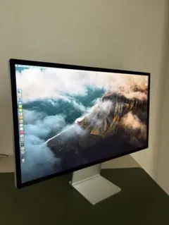 2025年最新】studio display appleの人気アイテム - メルカリ