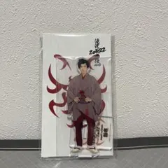 SnowMan 岩本照　アクリルスタンド　滝沢歌舞伎