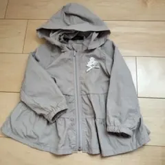 BeBe 春物 アウター 100