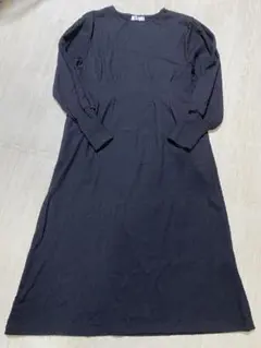 tal by yumi . ウエストタックワンピース