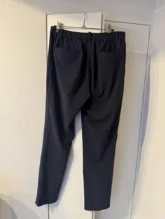 Item thumbnail for item d4af2a28-940d-46d1-b714-47d17cee2c78