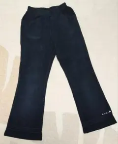 【KP ニットプランナー】150サイズ ロングパンツ