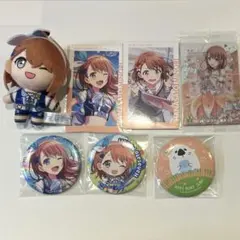 プロセカ　花里みのり　まとめ売り