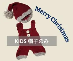 Item thumbnail for item 0f9bcd20-da46-4370-a812-a462d719f323