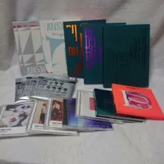 ENHYPEN セット①