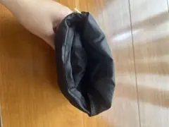 アフターヌーンティー　レインカバー