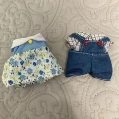 Item thumbnail for item 901ab14b-6711-4fad-a3a6-b6339131daef