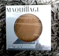 MAQUILLAGE パーフェクト マルチコンパクト ブライトベージュ 22