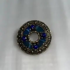 2026年最新】miracle ヴィンテージ アクセサリーの人気アイテム - メルカリ