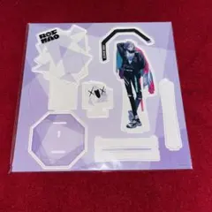 ROF MAO 不破湊 アクリルスタンド