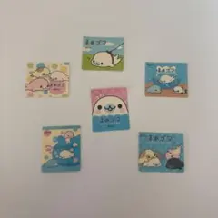 user_a033f69e様 リクエスト 2点 まとめ商品