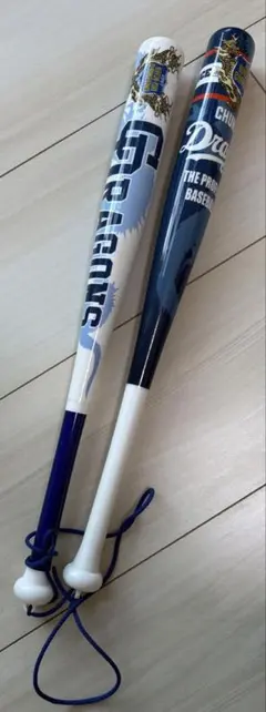 Item thumbnail for item 641a4a7c-4077-4718-95cc-0786a30f780d