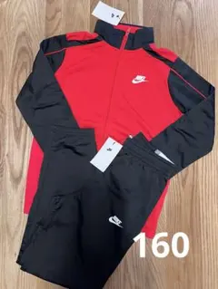 キッズ ジャージ