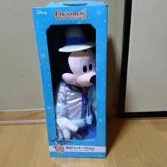 2025年最新】happyくじ ディズニー ラストワンの人気アイテム - メルカリ