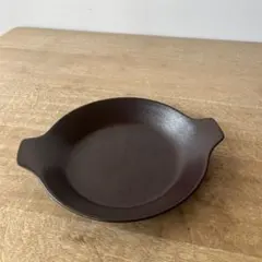 Item thumbnail for item 78585593-c6f8-419a-beba-5a8fe67de5b8