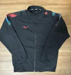 きらりん様 リクエスト 2点 まとめ商品