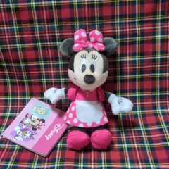 Item thumbnail for item 2f68e5e8-2608-450d-91d5-d1a6ced6af12