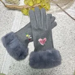 Item thumbnail for item 4bb93aa3-d81e-46d9-8e34-eeb35021948a