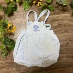 2025年最新】diorロンパースの人気アイテム - メルカリ