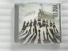 Item thumbnail for item e509e8c1-8e9d-42f5-899f-dcc23a44df7f