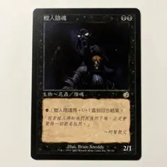 2026年最新】中国語 mtgの人気アイテム - メルカリ