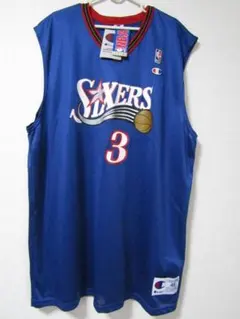 Seattle SuperSonics レイ・アレン #34ユニフォーム XＬ Seattle SuperSonics レイ・アレン #34ユニフォーム XL - メルカリ