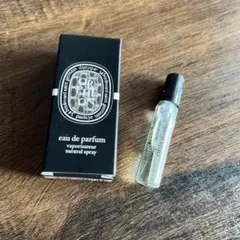 新品 ディプティック オードパルファン オルフェオン