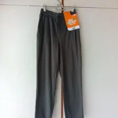 1285）新品未使用　纏う清潔　デオリッチ　リラクシングパンツ