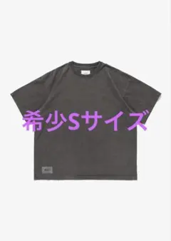 WTAPS SIGN-OD / SS / COTTON - メルカリ