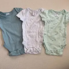 いな様 リクエスト 2点 まとめ商品