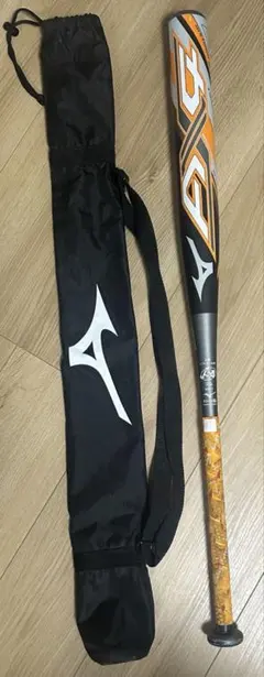 2026年最新】MIZUNO サイズ：3号球 ソフトボール バットの人気アイテム