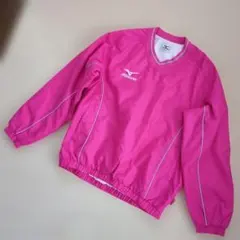 Item thumbnail for item 0e92fa60-04b1-4c2d-b33e-324be894cb8f