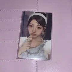 2026年最新】SAYMYNAME ジュンフィの人気アイテム - メルカリ