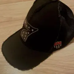 Item thumbnail for item 13116025-0a80-4a8a-8b45-5c1753563c2e