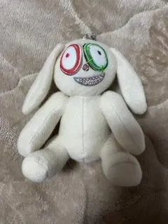 2026年最新】TWICEチェヨン バックチャームの人気アイテム - メルカリ