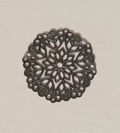 Item thumbnail for item 41a6e01b-459f-4dcd-986f-b311e0745901