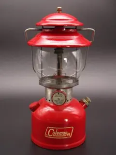 2026年最新】ホワイトガソリンの人気アイテム - メルカリ