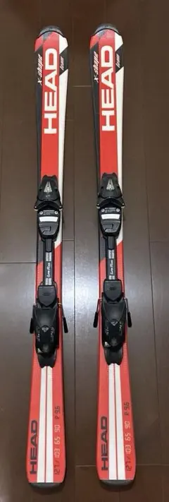 Item thumbnail for item a72b8d26-5513-4b0d-92ed-58e3cff7dc64