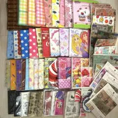 Item thumbnail for item 30565a92-b23d-48be-ade3-6f6347607e48