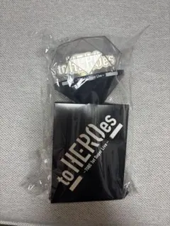 2026年最新】toHEROes ペンライトの人気アイテム - メルカリ