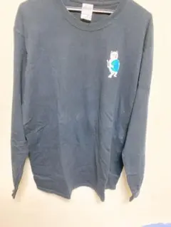 スウェット トレーナー