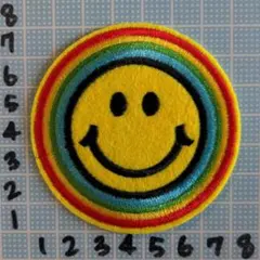 muck.jin様 リクエスト 3点 まとめ商品