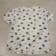 Item thumbnail for item 915b60a3-1c4d-4d9f-ae42-63fd1c4e1942