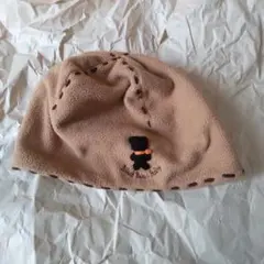 Item thumbnail for item 438d2b10-c5e7-43f8-b632-46ce5fcf0560