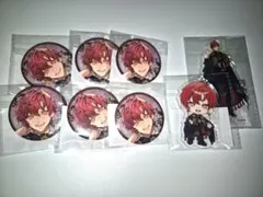 2026年最新】ユエルの人気アイテム - メルカリ