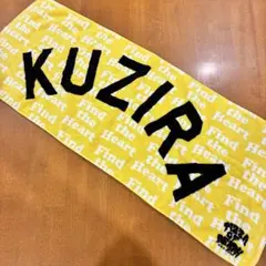 2026年最新】kuzira pizza ofの人気アイテム - メルカリ