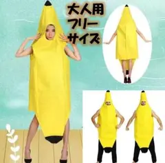 Item thumbnail for item eb3dc534-1fdb-4cfd-8575-5f50dced1646