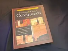 Item thumbnail for item 35d56e16-3ce4-4ce6-815c-cc94c63724ab